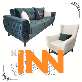 ROSS SOFA SET PIECE LIVING ROOM CHAIR FOR HOME FROM FACTORY WHOLESALE ROSS SOFA SET PIECE LIVING ROOM CHAIR FOR HOME FROM FACTORY WHOLESALE